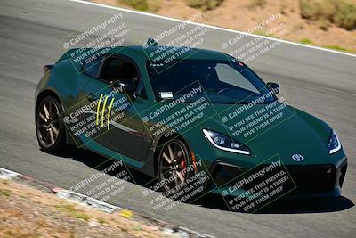 media/May-25-2025-Nasa (Sun) [[dcc9ba5c99]]/HPDE 1-2-GR/Session 3 (Turn 5)/